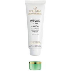 Multi-active Deodorant 24h Cream, , hi-res