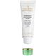 Multi-active Deodorant 24h Cream - COLLISTAR - COLLISTAR CORPO - Imagem 1