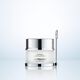 Supreme Balm Cleanser - LA PRAIRIE - LP CLEANSERS & TONERS - Imagem 3