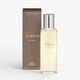 Recarga Eau Givrée - Hermès - TERRE D'HERMES - Imagem 6