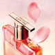 L'Eau de Parfum Nectar - Lancôme - Idôle - Imagem 7