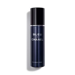 ALL-OVER SPRAY, , hi-res