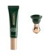 Squalane + 5% Niacinamide Brightening Eye Serum - Biossance -  - Imagem 3