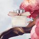 Eau de Parfum - CHLOÉ - Chloé Signature Lumineuse - Imagem 11