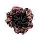 The Scrunchie Dark Queen - PARSA BEAUTY - PARSA ACESSORIOS - Imagem 3