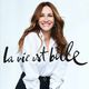 Eau de Parfum - Lancôme - La Vie est Belle - Imagem 4