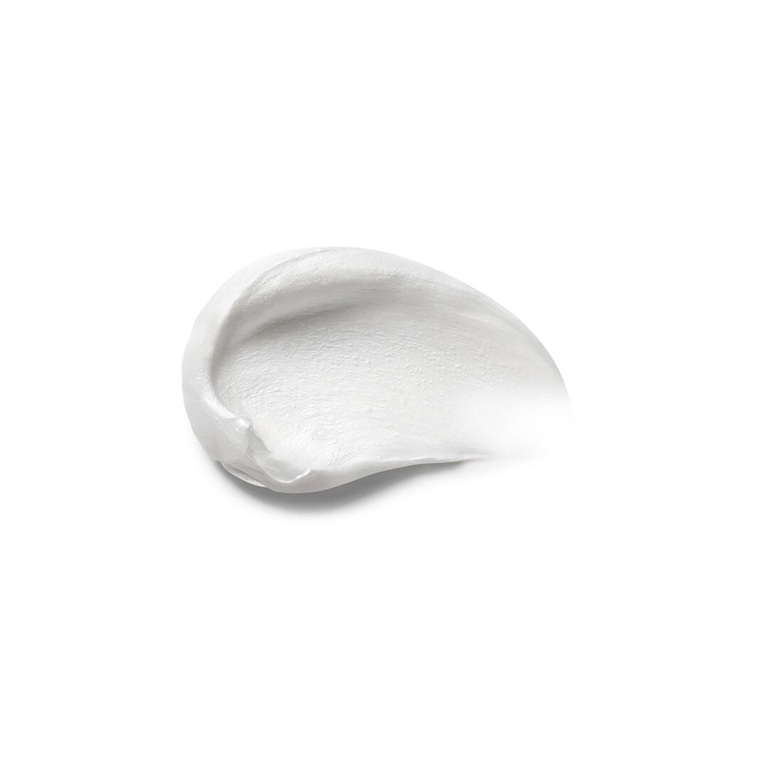Frothy Face Wash - ORIGINS - Checks and Balances - Imagem 3