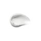 Frothy Face Wash - ORIGINS - Checks and Balances - Imagem 3