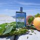 Eau de Toilette - JIMMY CHOO - Man Aqua - Imagem 5