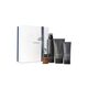 Medium Gift Set - Rituals - Homme - Imagem 1