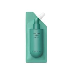 Cica Care Cream, , hi-res