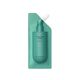 Cica Care Cream - HIDEHERE - CICA LINE - Imagem 1