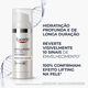Hyaluron-Filler Epigenetic Creme Dia FPS 30 - EUCERIN -  - Imagem 6