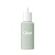 Eau de Parfum Recarga - CHLOÉ - CHLOÉ ROSE NATURELLE - Imagem 1