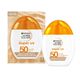 Super UV Vitamina C - Water Refresh Tinted - GARNIER AMBRE SOLAIRE - AMBRE SOLAIRE - Imagem 13