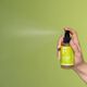 Água Micelar - Fresh Green Micellar Water - FRESHLY -  - Imagem 3