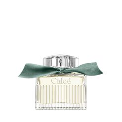 Eau de Parfum Intense, , hi-res