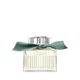 Eau de Parfum Intense - CHLOÉ - CHLOÉ ROSE NATURELLE - Imagem 1