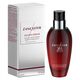 4th Generation Serum - LANCASTER - 365 Skin Repair - Imagem 9