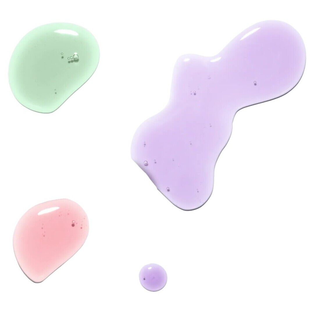 Clarifying Lotion 2 (Com Pump) - CLINIQUE - Sistema 3 Passos - Imagem 3