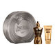Coffret Elixir - Jean Paul Gaultier - LE MALE - Imagem 3