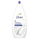 Gel de Banho Indulging Care Bath - DOVE -  - Imagem 1