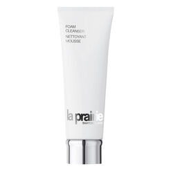 Foam Cleanser, , hi-res