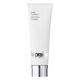 FOAM CLEANSER - LA PRAIRIE - LP CLEANSERS & TONERS - Imagem 2