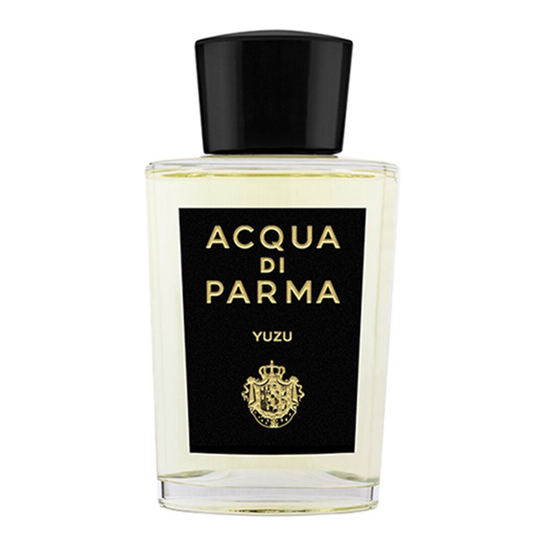 Yuzu - Eau de Parfum - ACQUA DI PARMA - SIG.19 YUZU - Imagem 1