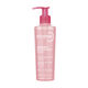 Sensibio Gel Moussant - BIODERMA -  - Imagem 1