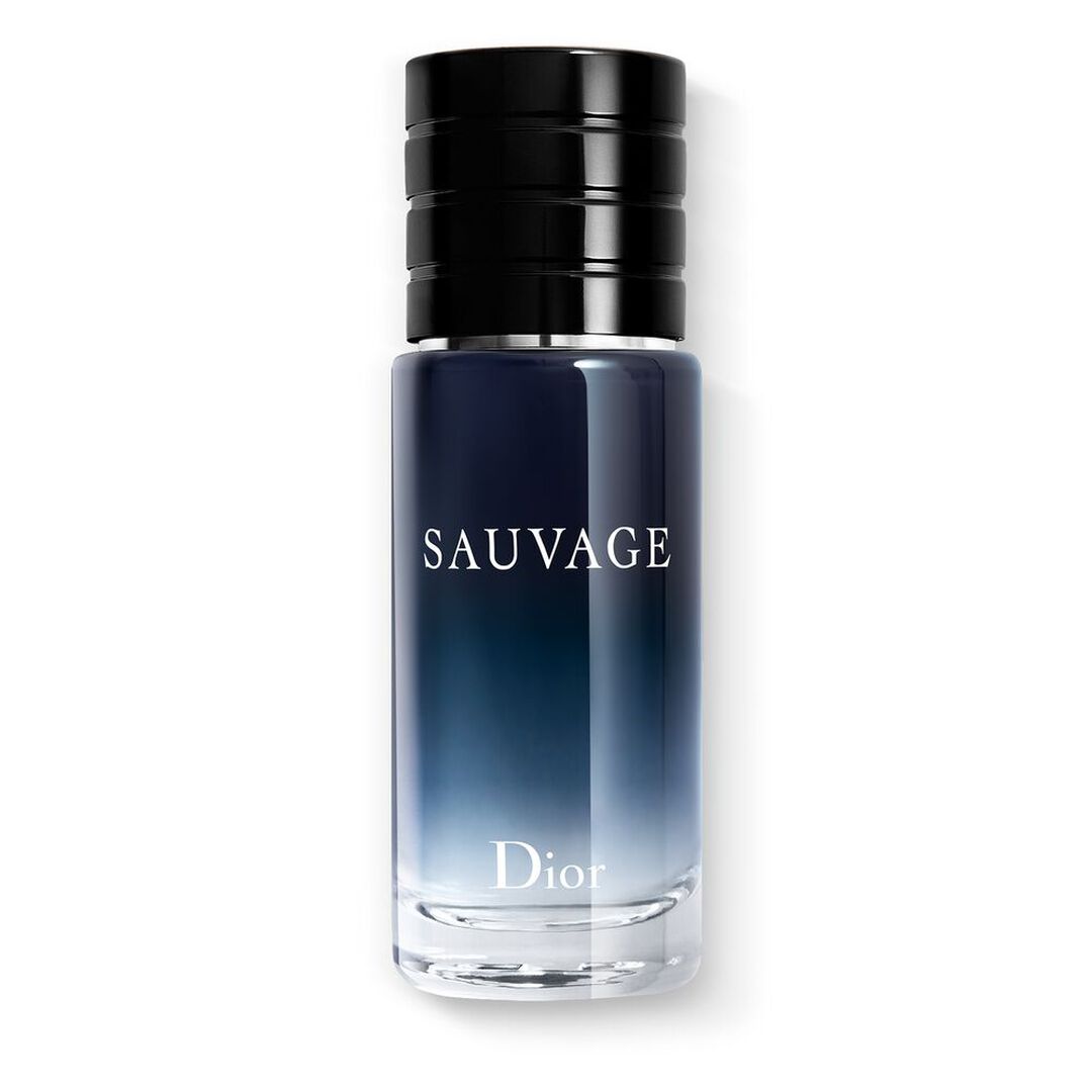 Eau de toilette - Dior - SAUVAGE - Imagem 1