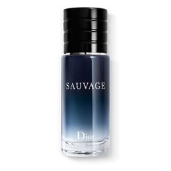 Eau de toilette, , hi-res
