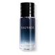 Eau de toilette - Dior - SAUVAGE - Imagem 1
