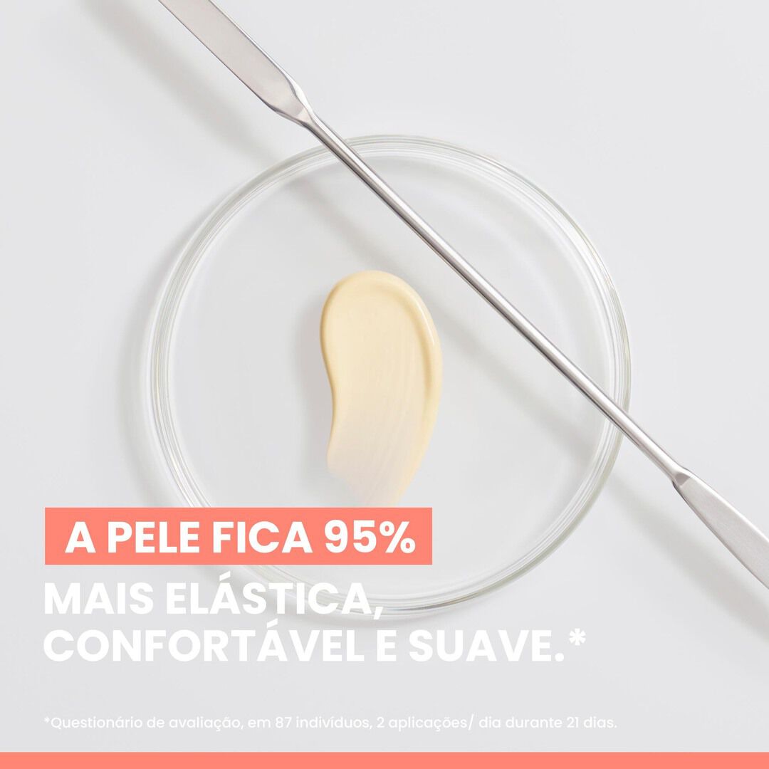 Cicalfate+ Creme Reparador com Prote&ccedil;&atilde;o Solar SPF50+ - AVENE -  - Imagem 6