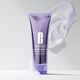 Facial Cleansing Mousse - CLINIQUE - Take the Day Off™ - Imagem 3