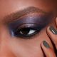 LINER - MAC - TECHNAKOHL - Imagem 7