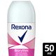 Deo Roll-On Biorythm - REXONA -  - Imagem 3