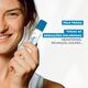Cutalgan Roll-On Hematomas - A-DERMA -  - Imagem 4