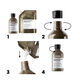 Recarga de Shampoo Absolut Repair Molecular - L'OR&Eacute;AL PROFESSIONNEL - SERIE EXPERT - Imagem 10