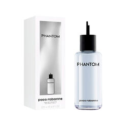 Recarga Eau de Toilette, , hi-res