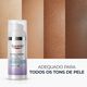 Hyaluron-Filler Epigenetic Creme Noite - EUCERIN -  - Imagem 4