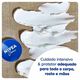 Creme Nivea - NIVEA -  - Imagem 2