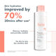 Leite Desmaquilhante de Rosto - AVENE -  - Imagem 4