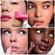 Lip Glow Butter - Dior - DIOR ADDICT - Imagem 4