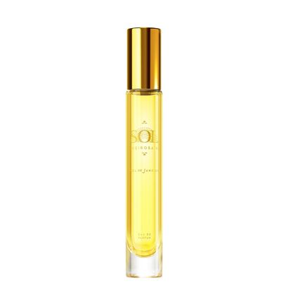 Cheirosa 62 - Eau de Parfum - Sol de Janeiro - Cheirosa - Imagem
