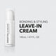 Creme de Styling Reparador - SEBASTIAN - No breaker - Imagem 6