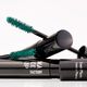 Even More Volume Mascara - MAKE UP FACTORY - BE THE REBEL - Imagem 3