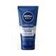 Gel Limpeza Protect & Care Exfoliante - NIVEA -  - Imagem 1