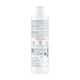 Cleanance HYDRA Creme Lavante Suavizante - AVENE -  - Imagem 2