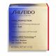 UPLIFTING & FIRMING ADVANCED CREAM SOFT - SHISEIDO - Vital Perfection - Imagem 11